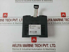 Fuji Electric Wsz-8xyr Programmable Logic Controller (Plc)