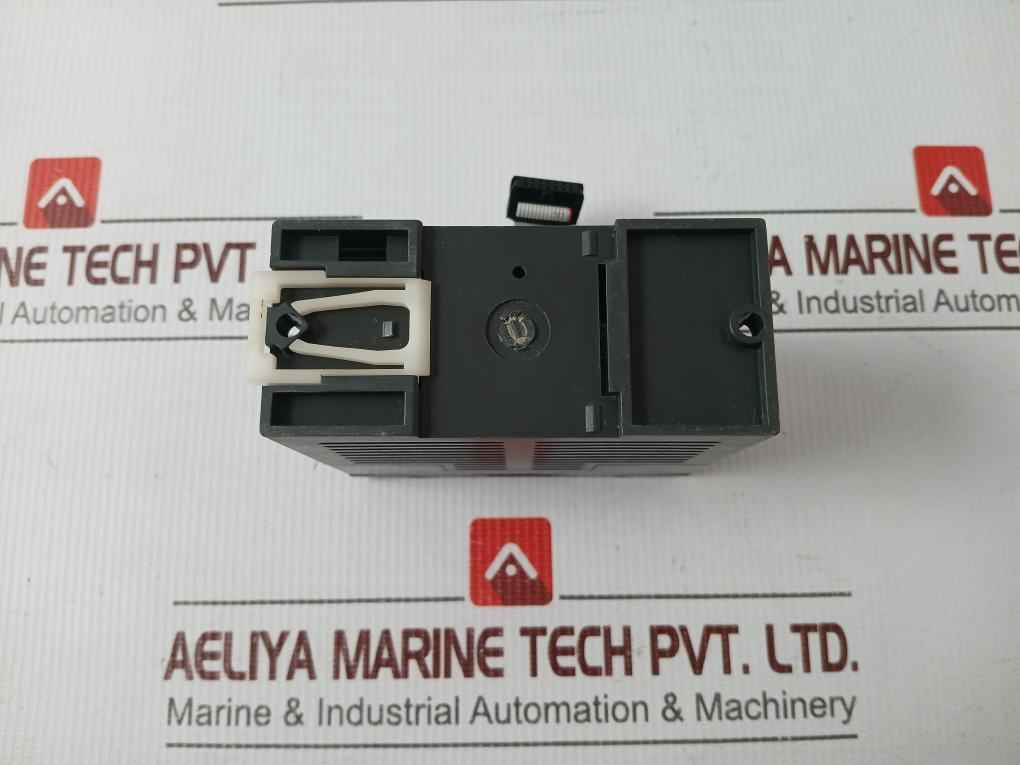 Fuji Electric Wsz-8xyr Programmable Logic Controller (Plc)