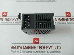 Fuji Electric Wsz-8xyr Programmable Logic Controller (Plc)