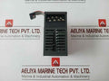Fuji Electric Wsz-8xyr Programmable Logic Controller (Plc)