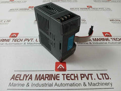 Fuji Electric Wsz-8xyr Programmable Logic Controller (Plc)