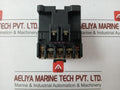 Fuji Electrical 380–400V(50Hz) Standard Electromagnetic Contactor Sc-5-1