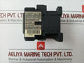 Fuji Electrical 380–400V(50Hz) Standard Electromagnetic Contactor Sc-5-1