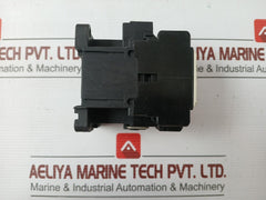 Fuji Electrical 380–400V(50Hz) Standard Electromagnetic Contactor Sc-5-1