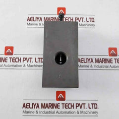 Fuji Engineering Em-06T Emergency Valve 19L-2