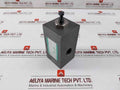 Fuji Engineering Em-06T Emergency Valve 19L-2
