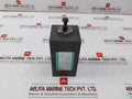 Fuji Engineering Em-06T Emergency Valve 19L-2