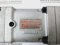 Fuji Frs-45 Pneumatic Air Hack Saw 160017