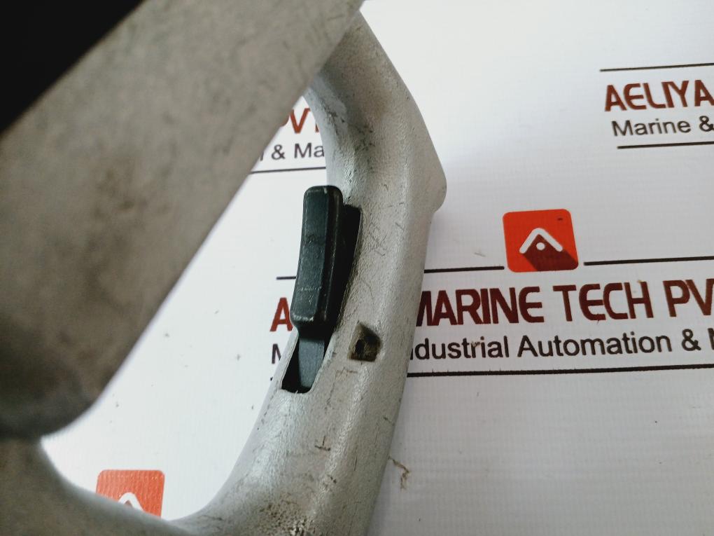 Fuji Frs-45 Pneumatic Air Hack Saw 160017