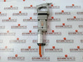 Fuji Frs-45 Pneumatic Air Hack Saw 160017