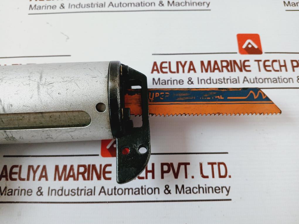 Fuji Frs-45 Pneumatic Air Hack Saw 160017