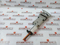 Fuji Frs-45 Pneumatic Air Hack Saw 160017