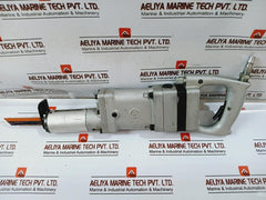Fuji Frs-45 Pneumatic Air Hack Saw 160017