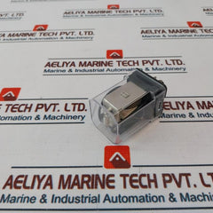 Fuji Jtx-2C Small General Purpose Relay
