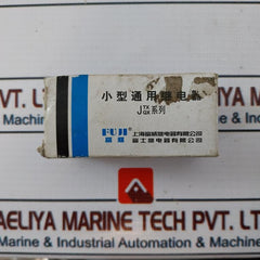Fuji Jtx-2C Small General Purpose Relay