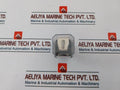 Fuji Jtx-2C Small General Purpose Relay