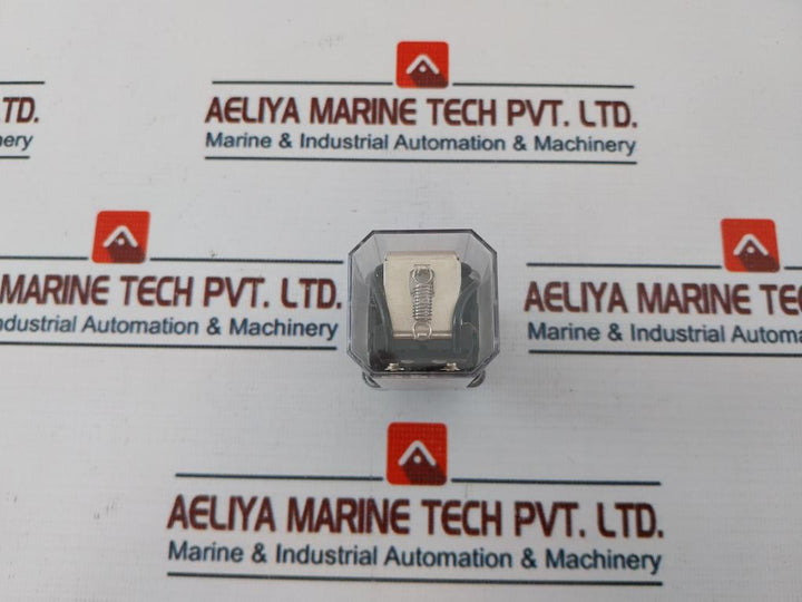 Fuji Jtx-2C Small General Purpose Relay