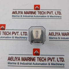Fuji Jtx-2C Small General Purpose Relay