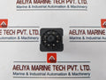 Fuji Jtx-2C Small General Purpose Relay