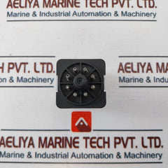 Fuji Jtx-2C Small General Purpose Relay
