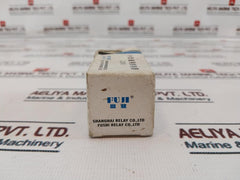 Fuji Jtx-2C Small General Purpose Relay 220Vac 7.5A~ 24Vdc 10A