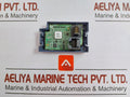 Fuji Operation/Display Panel Sp0165A