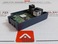Fuji Operation/Display Panel Sp0165A