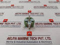 Fuji Potentiometer 60 OHM 8D2