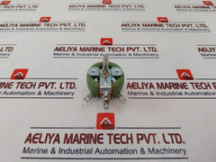 Fuji Potentiometer 60 OHM 8D2
