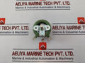 Fuji Potentiometer 60 OHM 8D2