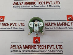 Fuji Potentiometer 60 OHM 8D2