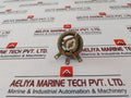 Fuji Potentiometer 60 OHM 8D2