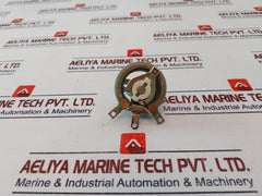 Fuji Potentiometer 60 OHM 8D2
