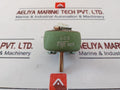 Fuji Potentiometer 60 OHM 8D2