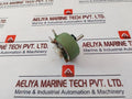 Fuji Potentiometer 60 OHM 8D2