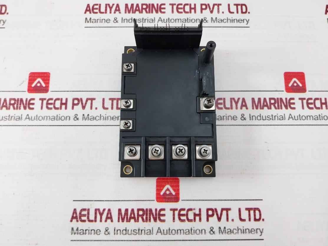 Fuji Pvc300A-16 Igbt Module