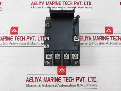 Fuji Pvc300A-16 Igbt Module