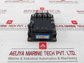 Fuji Pvc300A-16 Igbt Module