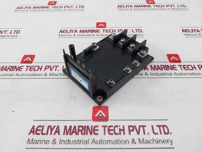 Fuji Pvc300A-16 Igbt Module