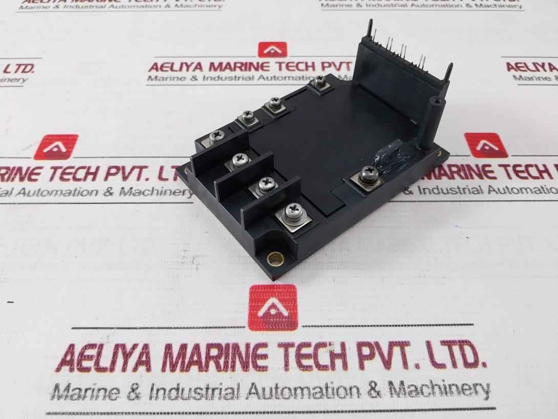 Fuji Pvc300A-16 Igbt Module