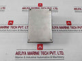 Fuji Pvc300A-16 Igbt Module
