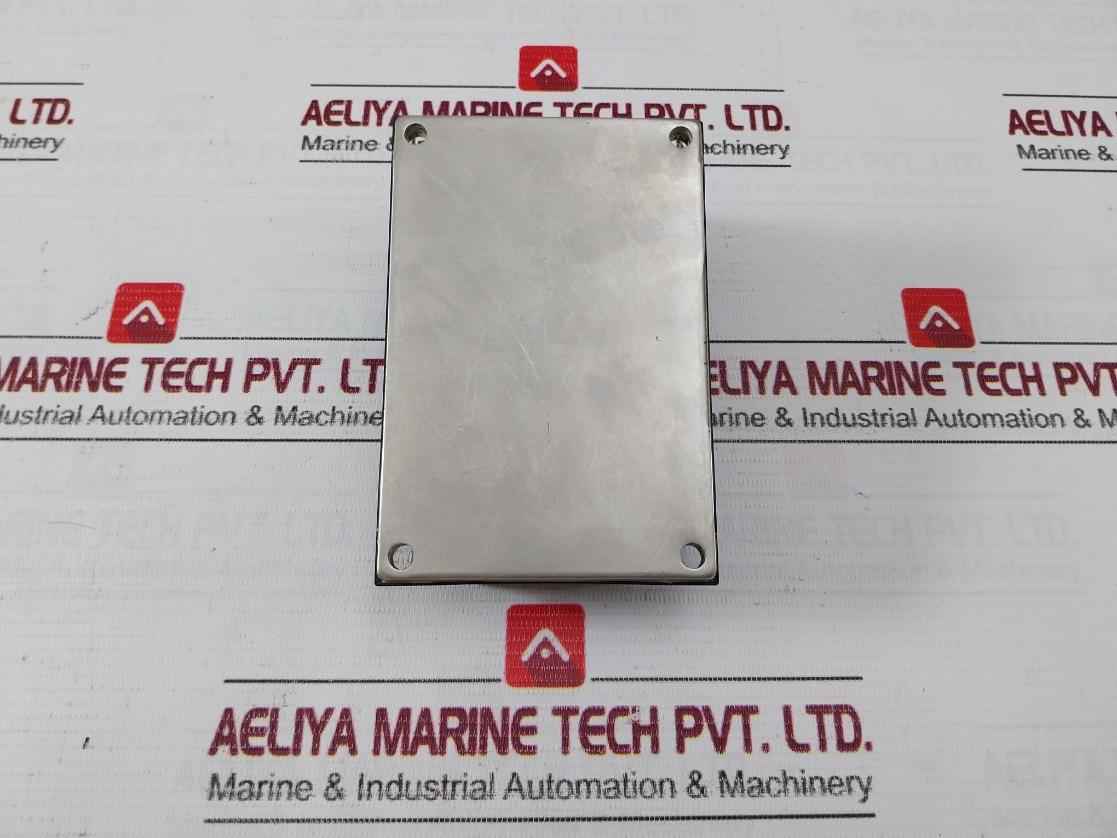 Fuji Pvc300A-16 Igbt Module