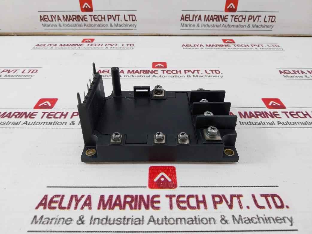Fuji Pvc300A-16 Igbt Module