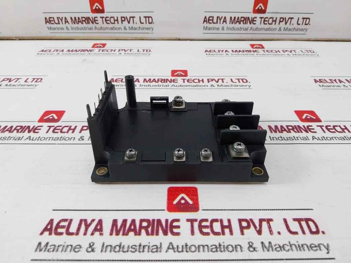 Fuji Pvc300A-16 Igbt Module