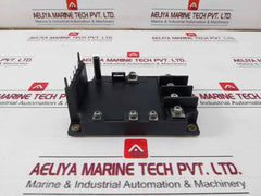 Fuji Pvc300A-16 Igbt Module