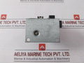 Fuji Rca3737-1C Overload Relay 0716(E) 2.8-5.6 Arc