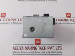 Fuji Rca3737-1C Overload Relay 0716(E) 2.8-5.6 Arc