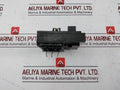 Fuji RCA3737-1C Overload Relay 4-8 A RC
