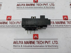 Fuji RCA3737-1C Overload Relay 4-8 A RC