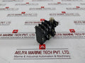 Fuji RCA3737-1C Overload Relay 4-8 A RC